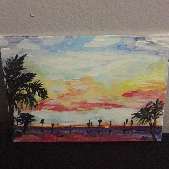 7x5 picture - Picture 2 of 3